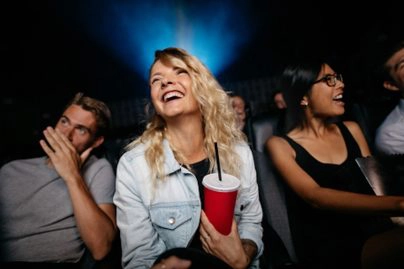 1 150 films gratuits Open Culture