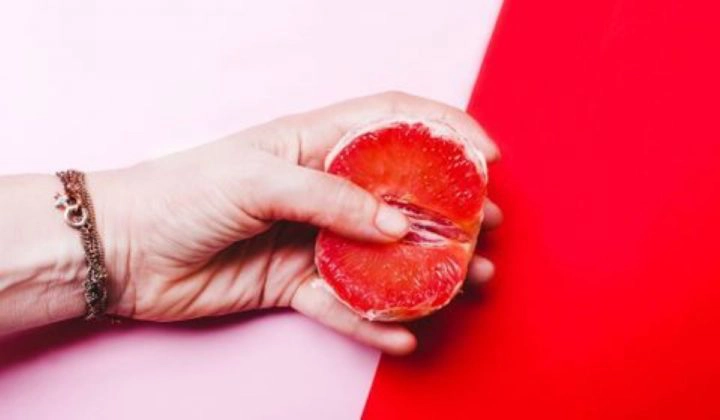 10 choses à savoir sur le vagin