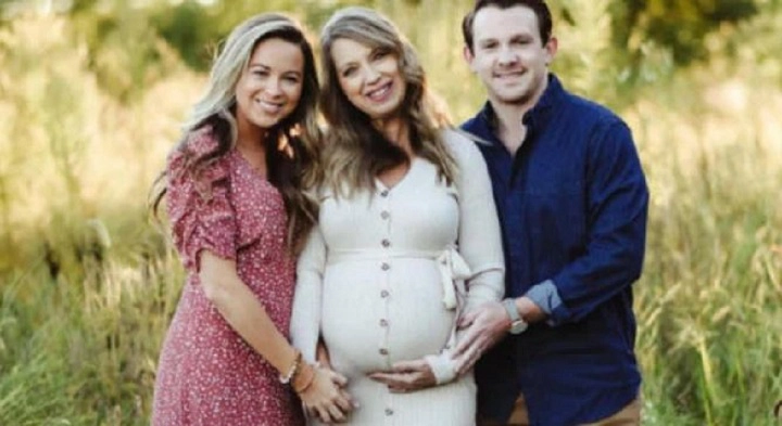 a-51-ans-devient-mere-porteuse-pour-fille-et-donne-naissance-petite-fille