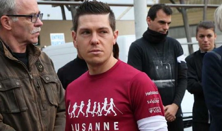 affaire-jonathann-daval-alexia-aurait-ete-violee-apres-sa-mort