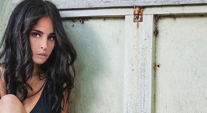 alexandra-munos-la-petite-soeur-de-clara-morgane-prend-releve-et-cest-chaud