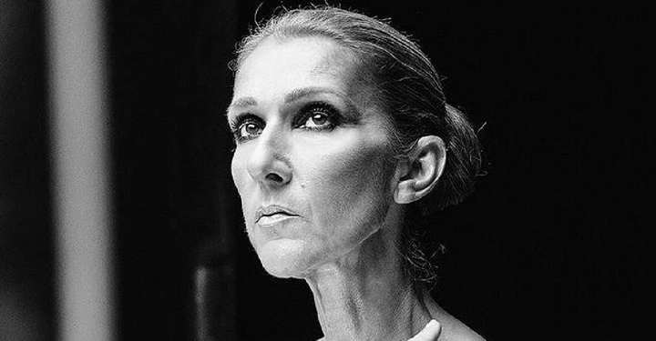 celine-dion-victime-de-harcelement-temoigne