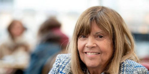 chantal goya part vivre fille sdf