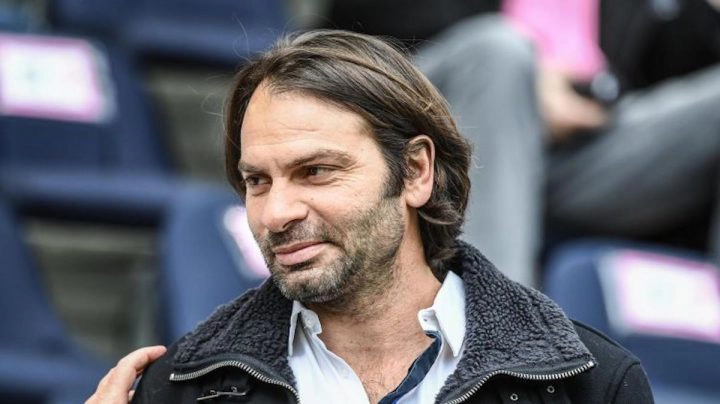 christophe dominici mort médicament