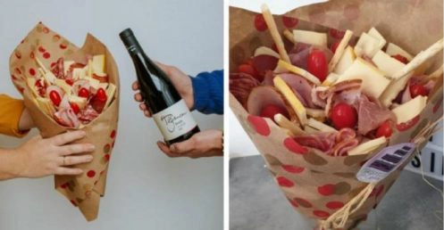 et-si-vous-offriez-un-bouquet-de-raclette-et-charcuterie-a-votre-bien-aimee