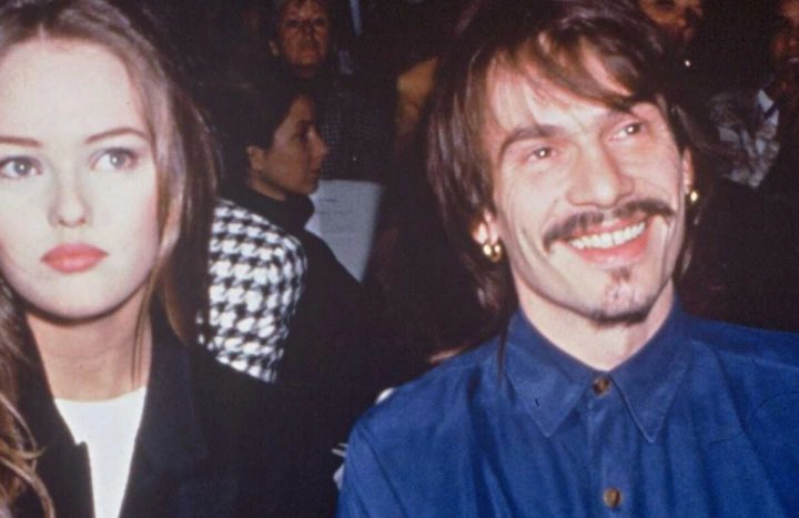 florent pagny vanessa paradis rupture
