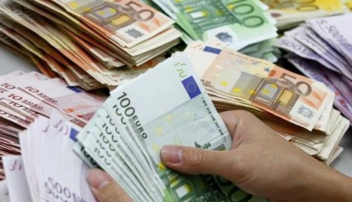 Avec le chômage partiel, les fraudes se multiplient