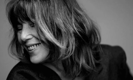 jane-birkin-elle-prend-de-plein-fouet-le-confinement-et-annonce-une-nouvelle-terrible