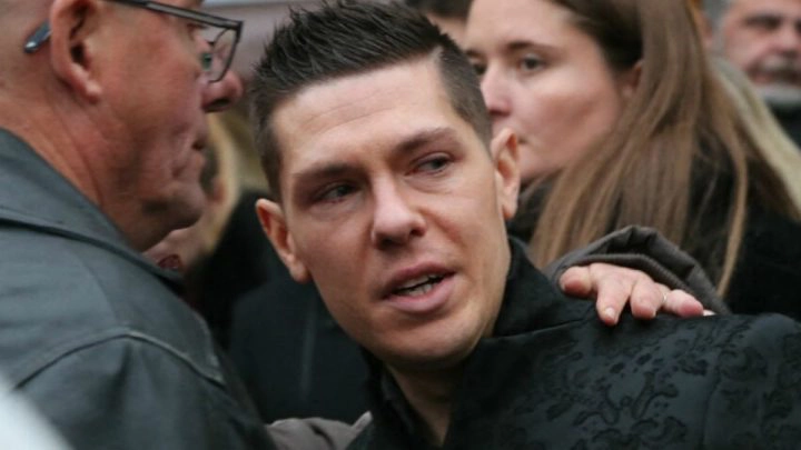Jonathann Daval victime de moqueries à cause de ses TOC