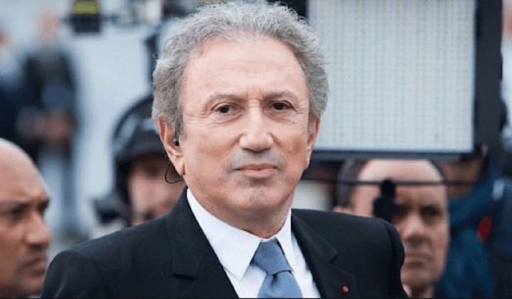 michel-drucker-le-presentateur-donne-des-nouvelles-rassurantes-sur-son-etat-de-sante