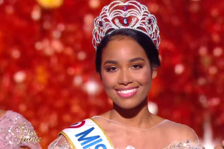 miss france 2021 concours annulé sylvie tellier