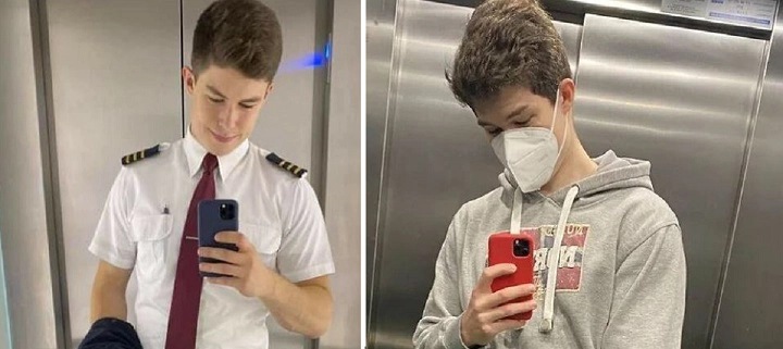 un-pilote-davion-russe-se-retrouve-au-chomage-et-devientlivreur