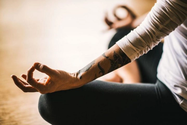 Qu'est-ce-que la cohérence cardiaque?