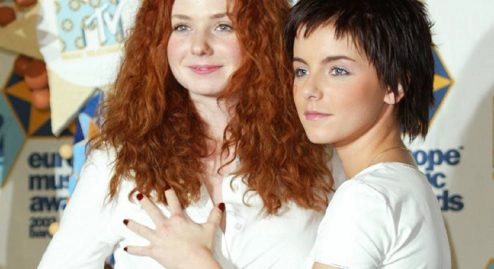 t-a-t-u-20-ans-plus-tard-que-sont-devenues-les-chanteuses