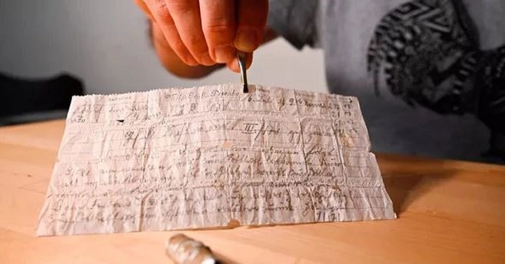 un-message-militaire-vieux-de-110-ans-refait-son-apparition-en-alsace