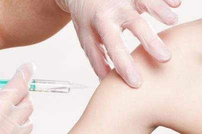 vaccins