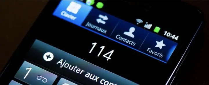 numero-violences-114
