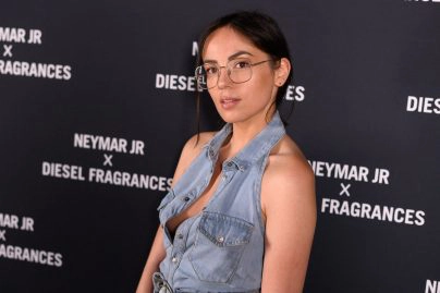 agathe auproux pique hilarant abonnés