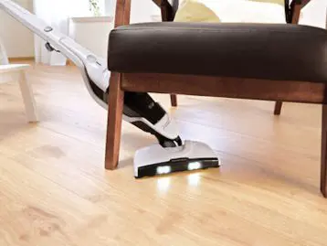 aspirateur cdiscount proscenic P11