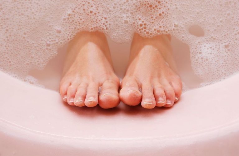 Grâce à cette astuce, vous n