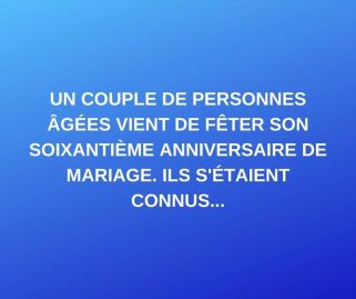 blague