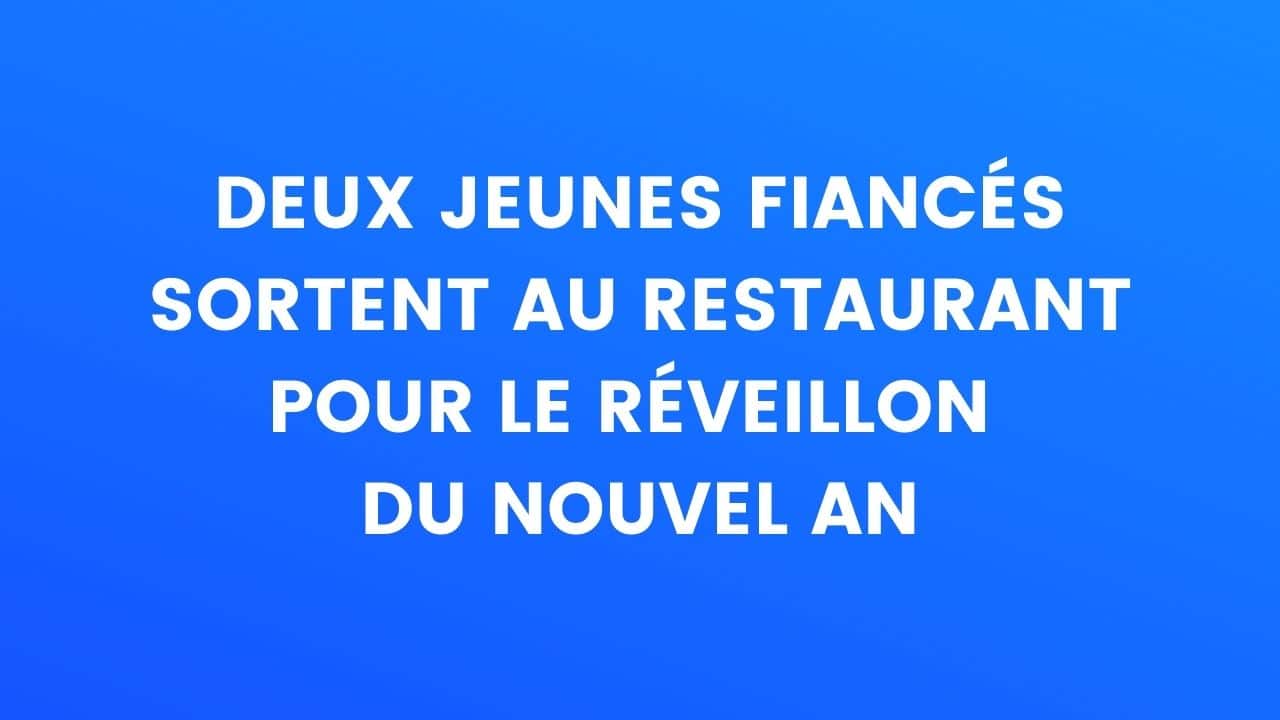 blague-fiancee
