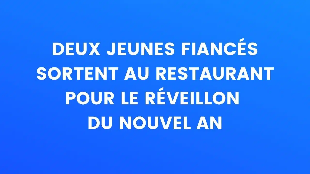 blague-fiancee