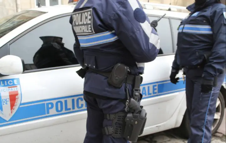 brigadiers-police