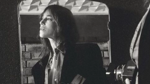 charlotte-gainsbourg-ce-deuil-terrible-qui-la-frappe