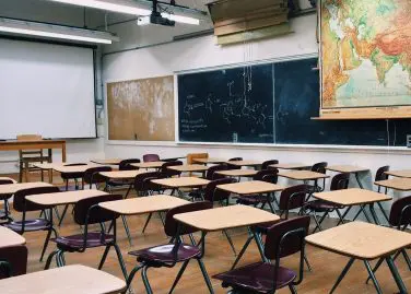 école-classe