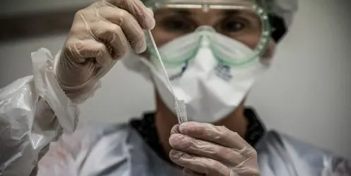 contaminations-tests