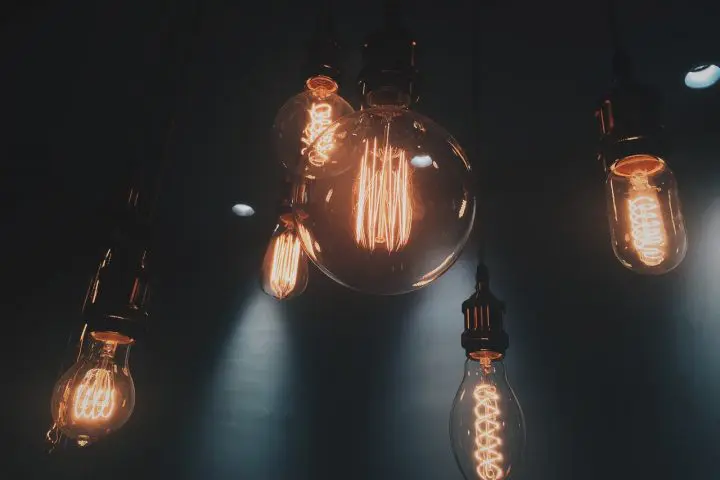 Électricité, factures en hausse ?