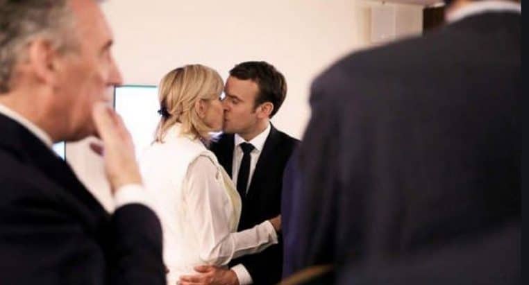 emmanuel-macron-voici-pourquoi-trompera-jamais-brigitte