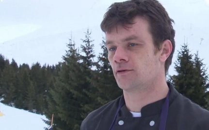 sven lelandais