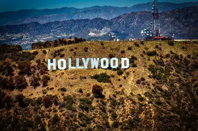 hollywood-cinéma