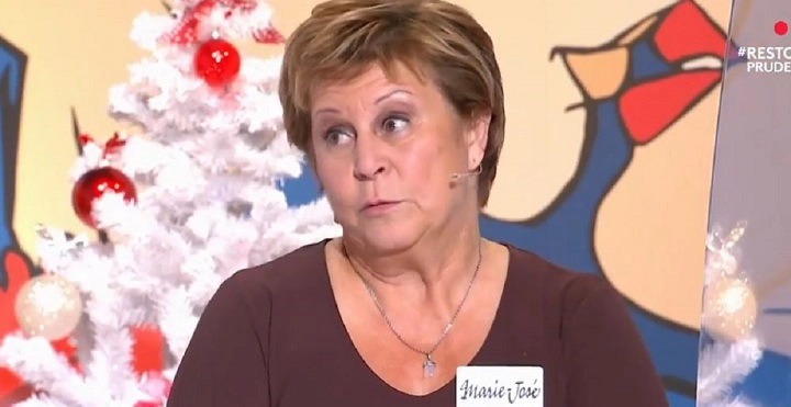 les-zamours-gros-moment-de-gene-le-jour-du-mariage-de-cette-candidate