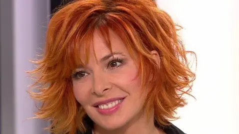 mylene farmer fin carrière fans inquiets