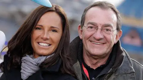 nathalie marquay confidences jean-pierre pernaut