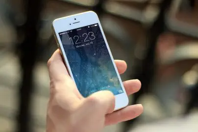 téléphone-5G
