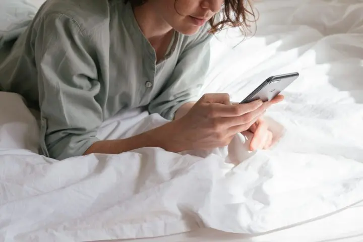 SFR augmente ses forfaits RED