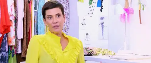 Les Reines du shopping