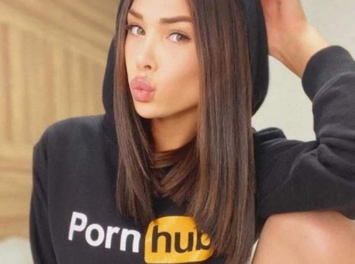 Pornhub dans la tourmente : le site a supprimé une grande partie des vidéos  de sa plateforme