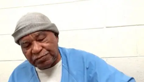 samuel little