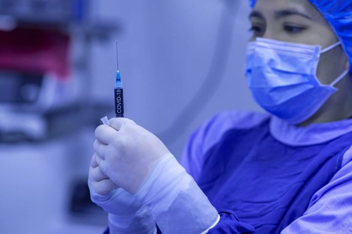 vaccin-covid