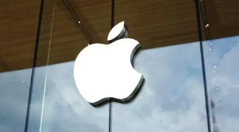 airtags-apple-glass-airpods-pro-lite-apple-va-inonder-marche-en-2021