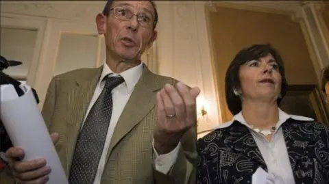 Me-Thierry-Moser-avocat-époux-Villemin
