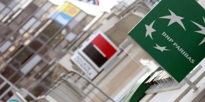 banques frais de tenue de compte retraits