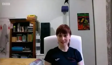 bbc sextoy