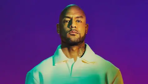 booba