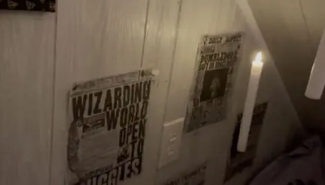 ce-pere-de-famille-creee-une-chambre-harry-potter-pour-fille